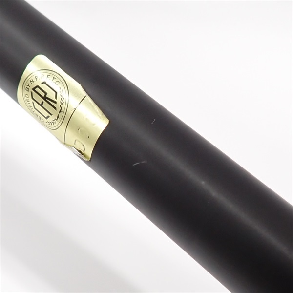 インフィートタコラルダスＩＳＦ７２ＨＢ